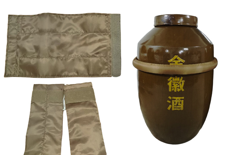 Gahumi Case-Wine Industry Customized 100,000 Custom Tool Bags-05.jpg